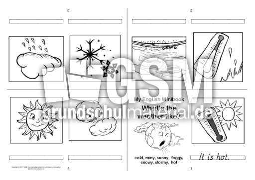 Foldingbook-vierseitig-weather-1B-SW.pdf